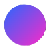 Lorem ipsum 